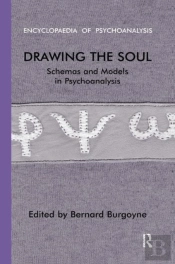 Drawing The Soul