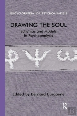Bertrand.pt - Drawing The Soul