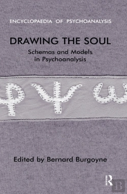 Bertrand.pt - Drawing The Soul