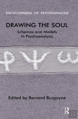 Bertrand.pt - Drawing The Soul