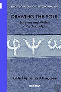 Bertrand.pt - Drawing The Soul