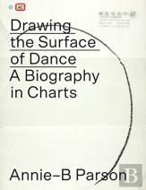 Drawing The Surface Of Dance