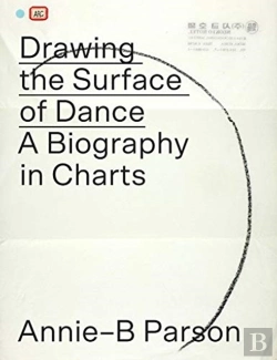 Bertrand.pt - Drawing The Surface Of Dance