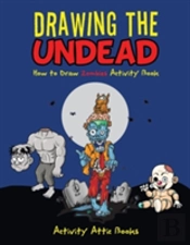 Drawing The Undead