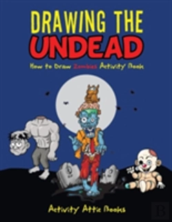Bertrand.pt - Drawing The Undead