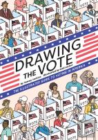 Drawing The Vote