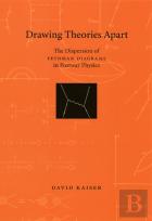 Drawing Theories Apart