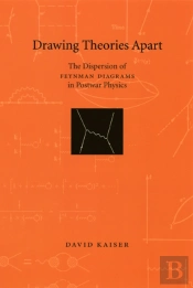 Drawing Theories Apart
