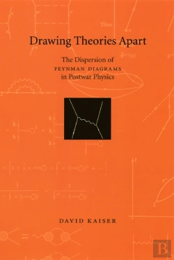Bertrand.pt - Drawing Theories Apart