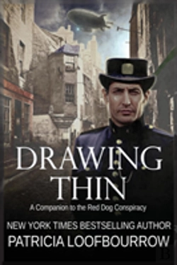 Bertrand.pt - Drawing Thin