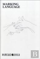 Drawing Time Reading Time/Marking Language