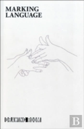 Drawing Time Reading Time/Marking Language