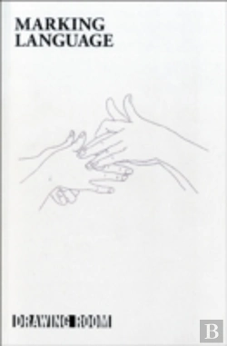 Bertrand.pt - Drawing Time Reading Time/Marking Language