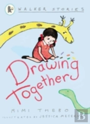 Drawing Together
