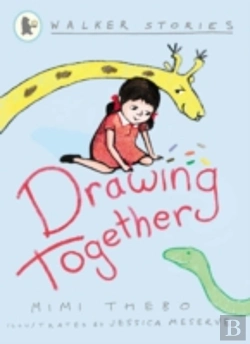 Bertrand.pt - Drawing Together