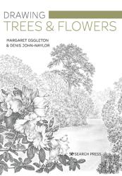 Drawing Trees & Flowers