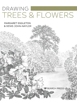 Bertrand.pt - Drawing Trees & Flowers