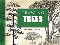 Bertrand.pt - Drawing Trees