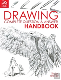 Bertrand.pt - Drawing