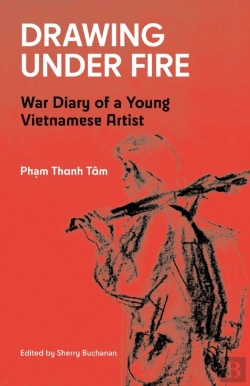 Bertrand.pt - Drawing Under Fire
