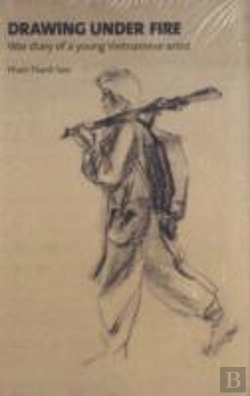 Bertrand.pt - Drawing Under Fire