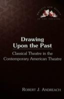 Drawing Upon The Past