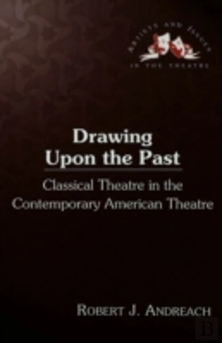 Bertrand.pt - Drawing Upon The Past