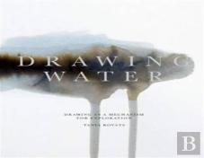 Drawing Water