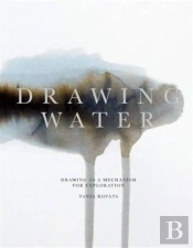 Drawing Water
