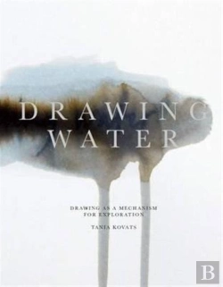 Bertrand.pt - Drawing Water