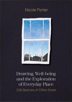 Bertrand.pt - Drawing, Well-Being And The Exploration Of Everyday Place