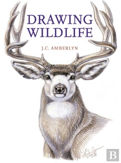 Bertrand.pt - Drawing Wildlife