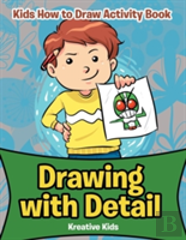 Drawing With Detail