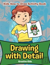 Drawing With Detail