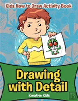 Bertrand.pt - Drawing With Detail