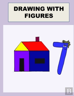 Bertrand.pt - Drawing With Figures