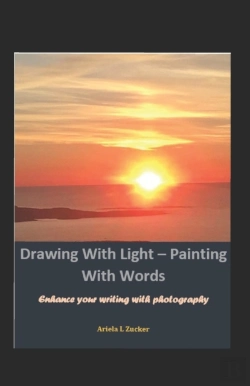 Bertrand.pt - Drawing With Light - Painting With Words