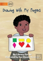 Drawing With My Fingers