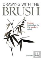 Drawing With The Brush