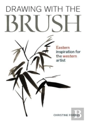 Drawing With The Brush