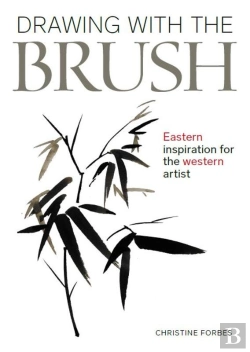 Bertrand.pt - Drawing With The Brush