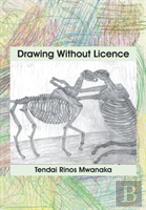 Drawing Without Licence