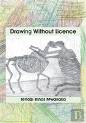 Drawing Without Licence