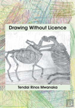 Bertrand.pt - Drawing Without Licence