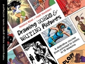 Drawing Words And Writing Pictures
