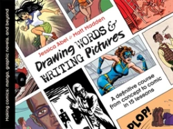Bertrand.pt - Drawing Words And Writing Pictures