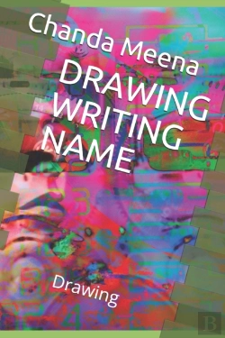 Bertrand.pt - Drawing Writing Name