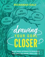 Drawing Your Goal Closer
