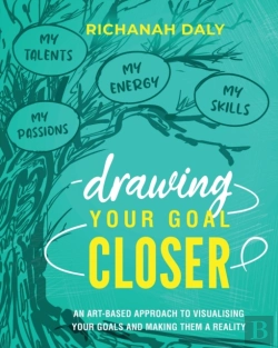 Bertrand.pt - Drawing Your Goal Closer