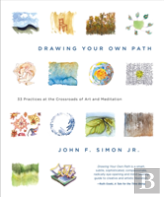 Drawing Your Own Path